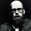 SamTheBeardGuy_official - @samthebeardguy_official - TikTok