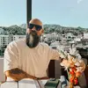 that.new.beard.guy - @that.new.beard.guy - TikTok