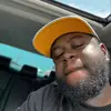 THE BEARD GUY🧔🏾‍♂️🇬🇭 - @thebeardguy6 - TikTok