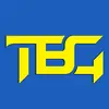 The Beard Guys - @the.beard.guys - TikTok