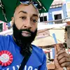 the guy with the blue beard - @hardcore_4_ - TikTok