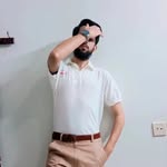 𝐔𝐧𝐜𝐨𝐨𝐥 𝐁𝐞𝐚𝐫𝐝 𝐆𝐮𝐲 - @uncoolbeardguy - Instagram