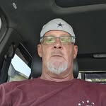 Guy Beattie - @tigger6941 - Instagram