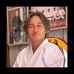 Guy Beattie - Facebook