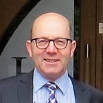 Guy Beattie - @guysedshed - Instagram