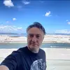 Guy Beattie - @letsgothatway_ - TikTok