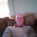 Guy Beattie - @guy.beattie.5 - Instagram