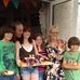 Guy Liz Beattie - Facebook