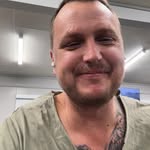 Guy Matthew Beattie - @maffewbeattie - Instagram