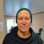 Guy Beatty - Facebook