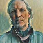 Guy Beatty - Facebook