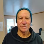 Guy Beatty - @guybeatty1 - Instagram