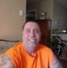 Guy Beatty - Facebook