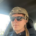 Guy Beatty - Facebook