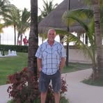 Guy Beatty - Facebook
