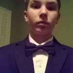 Guy Thomas Beatty - @__guyyyyy_99__ - Instagram