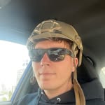 Guy Thomas Beatty - @guyyyyyy99 - Instagram