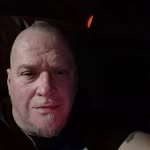 Beaudoin Guy - @guybeaudoin5 - Instagram