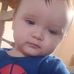 Guy Beaudoin - Facebook