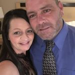 Guy Beaudoin - @guy_beaudoin - Instagram