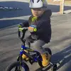 Guy Beaudoin - @guy.beaudoin4 - TikTok