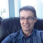 Guy Beaudoin - @guybeaudoin - Instagram
