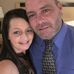 Guy Beaudoin - Facebook