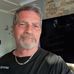 Guy Beaudoin - Facebook