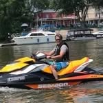 Guy Beaudoin - @254507023gb - Instagram