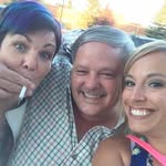 Guy Beaudoin - @geezzer99 - Instagram
