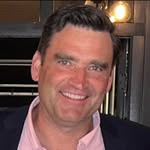 Guy Beaudoin - @geebo33 - Instagram
