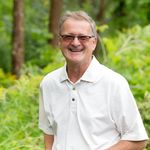 Guy Beaudoin - @guybeaudoin53 - Instagram