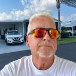 Guy Beaudoin - @gbeaudoi80 - Instagram