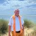 Guy Beaudoin - Facebook