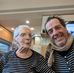 Guy Beaudoin - Facebook
