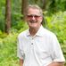 Guy Beaudoin - Facebook
