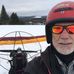 Guy Beaudoin - Facebook