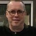 Guy Beaudoin - Facebook