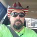 Guy Beaudoin - Facebook