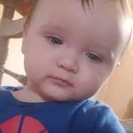 Guy Beaudoin - @bowowviau11 - Instagram