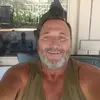 Guy Beaudoin - @guybeaudoin - TikTok