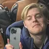 GuyBeaudoin - @piercexgj0g - TikTok