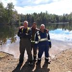 Jean-Guy Beaudoin - @guyleafs - Instagram
