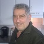 Jean-guy Beaudoin - @beaudoinjeanguy - Instagram