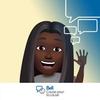 Guy Belanger292 - @toronto441 - TikTok