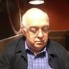 Guy Bélanger526 - @guy.belanger01 - TikTok