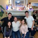 Guy Belanger - @guy_belanger - Instagram