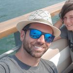 Guy Bélanger - @guy.belanger.180 - Instagram