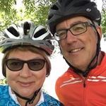 Guy Belanger - @belangguy61 - Instagram