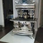 Guy Belanger - @belanger_guy - Instagram